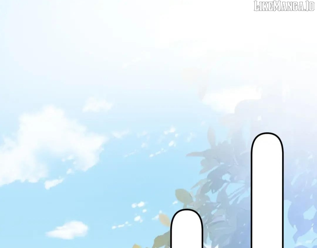 Everyone's Darling Chapter 173 - page 32